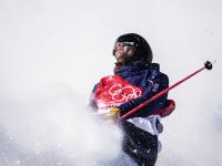 lol外围:澳大利亚选手在自由式滑雪项目中表现出色