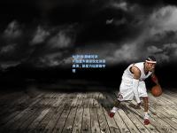 lol外围:巅峰对决！扣篮大赛惊现史诗级表演，新星力压群雄夺冠
