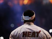 lol外围:亚洲新星闪耀国际田联钻石联赛 男子110米跨栏再创佳绩