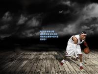 lol外围:体育心理成胜负关键 运动员如何在高压赛事中保持最佳状态？