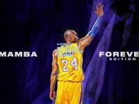 lol外围:2024年NBA选秀大会圆满落幕，新秀阵容引发联盟格局新变数