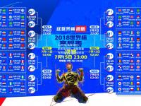 lol外围:体育科技革新竞技场，智能装备与数据分析重塑运动员表现