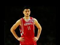 lol外围:库里狂飙12记三分球 勇士主场大胜对手