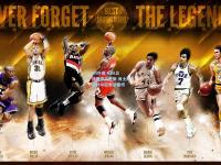 lol外围:NBA总决赛激战正酣 勇士队逆转夺冠希望重燃