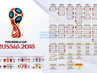 lol外围:冰雪运动热潮席卷全国，各地掀起冬季健身新时尚