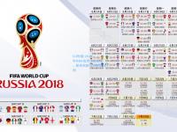 lol外围:2024年NBA选秀大会落幕，新秀天赋引爆联盟期待